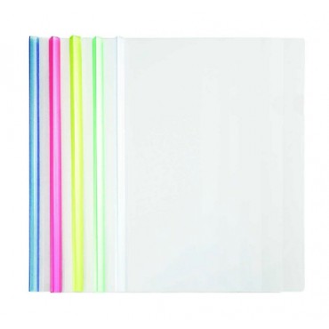 得力5539抽杆文件...