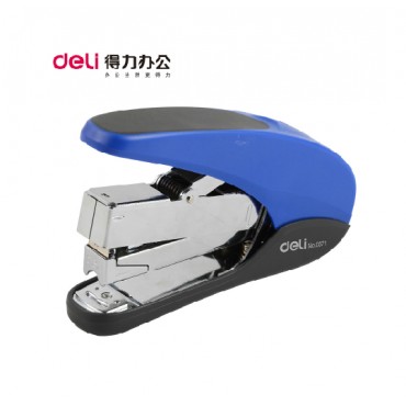 得力双功能省力型03...