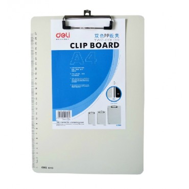 得力9248塑料夹 ...