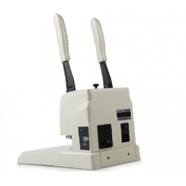 得力3881财务凭证...