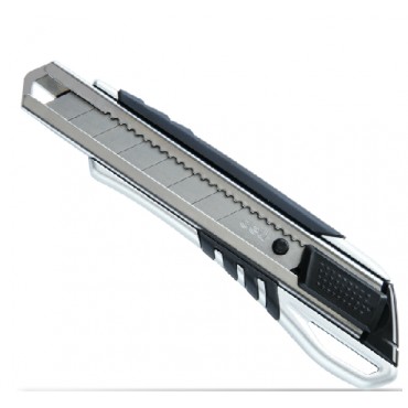 得力2057美工刀 ...