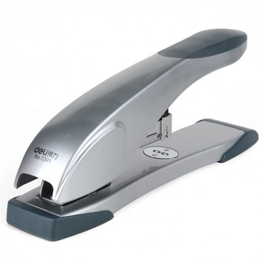 得力（deli）03...