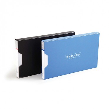 得力（deli）53...