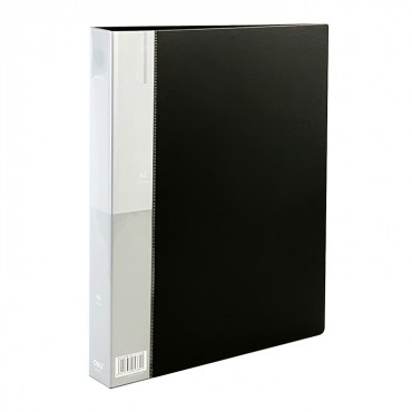 得力5384文件夹3...