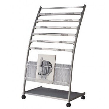 #得力9303 书报...