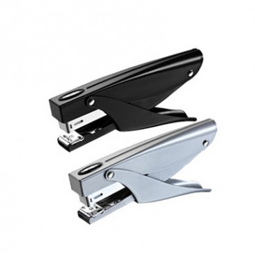 得力文具0346中型...