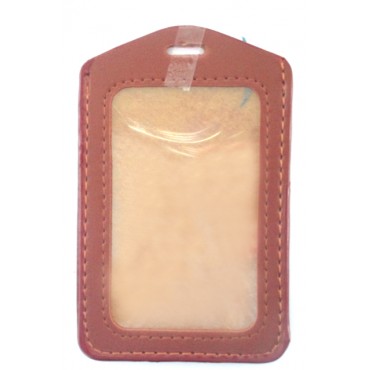 普通会展证/证件卡/...