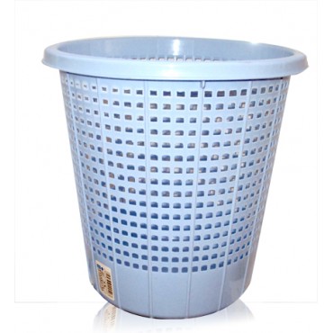 塑料垃圾桶、垃圾筐 ...