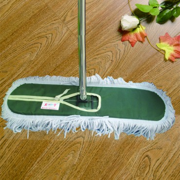 平拖拖把平板拖布地拖...