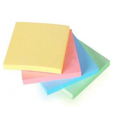 得力7737 百事贴...