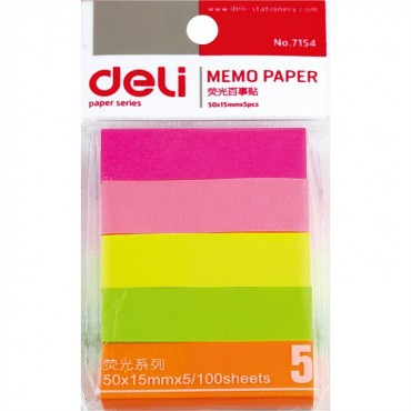 得力7154百事贴 ...