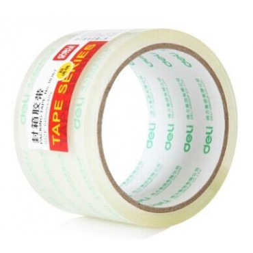 得力（deli）30...