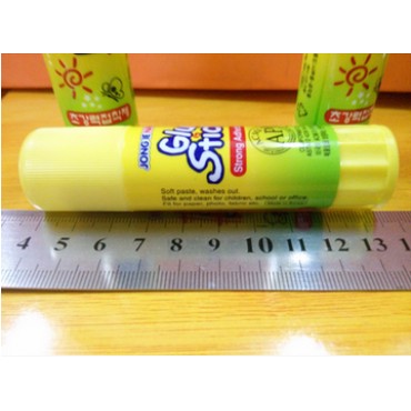 进口原装南韩胶棒 M...