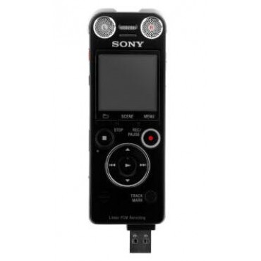 索尼（SONY） I...