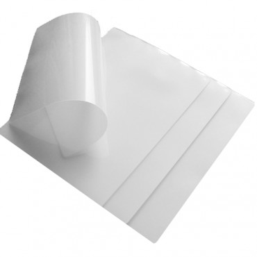 # A4塑封膜资料膜...