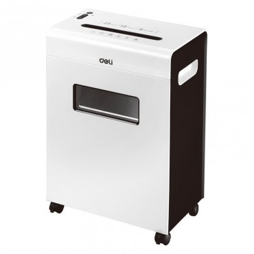 得力9901碎纸机 ...