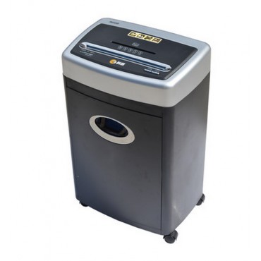 科密3668碎纸机 ...