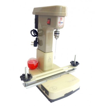 云广168电动财务穿...