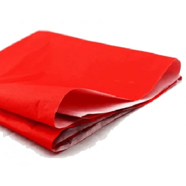 婚庆用品 婚礼道具红...