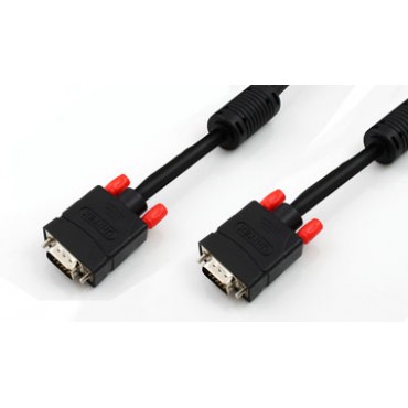 优越者（UNITEK...