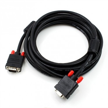 优越者（UNITEK...