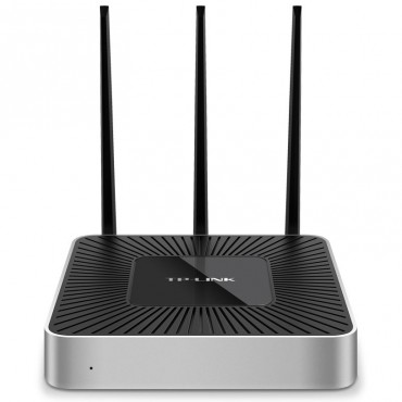 TPLINK TL-...