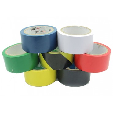 粘地胶带4.5cm/...