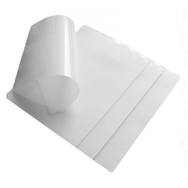 A3塑封膜资料膜  ...