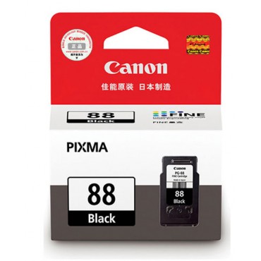 原装 佳能88墨盒 ...