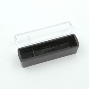 #法人章盒 姓名章盒...