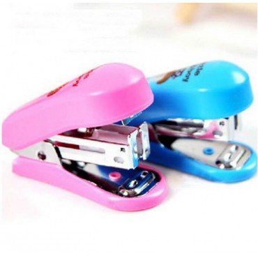 得力0302订书机 ...