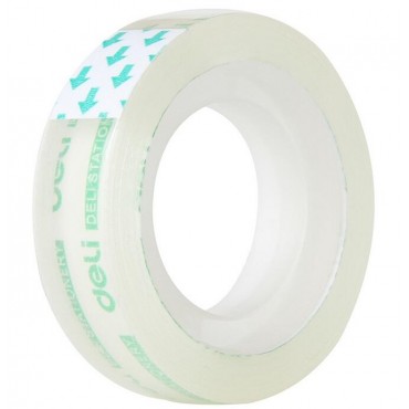 得力30014文具胶...