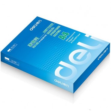 得力7402莱茵河复...