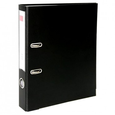 得力5480 经济型...