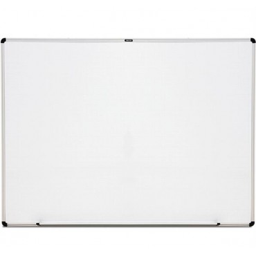 得力 7855 白板...