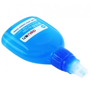 得力7304 手工液...