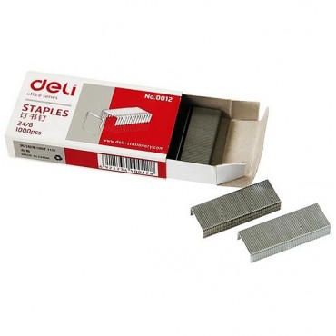 得力（deli） 2...