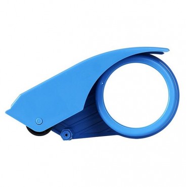 得力801封箱器(混...