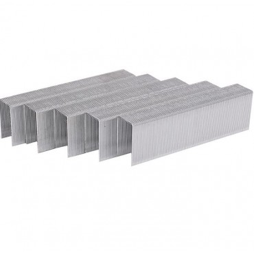 得力0014厚层订书...