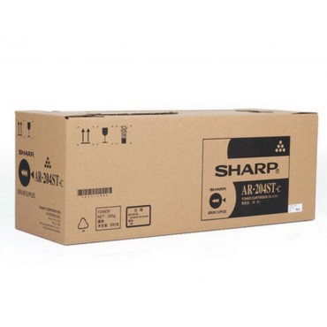 原装夏普SHARP ...