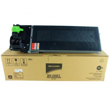 原装夏普SHARP ...