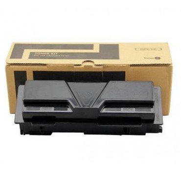 原装京瓷kyocer...