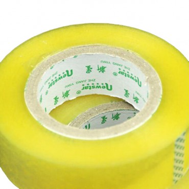 #新星胶带45mm*...