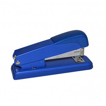 得力订书机订书器 0...