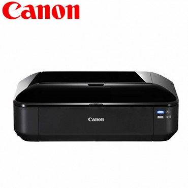 佳能（Canon） ...