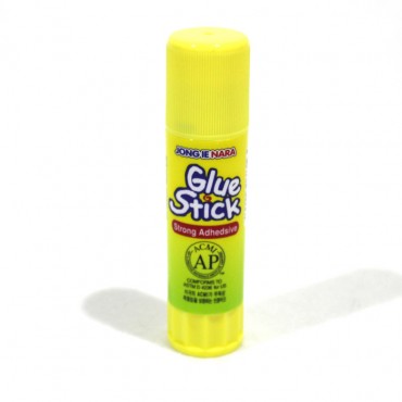 进口原装南韩胶棒 M...