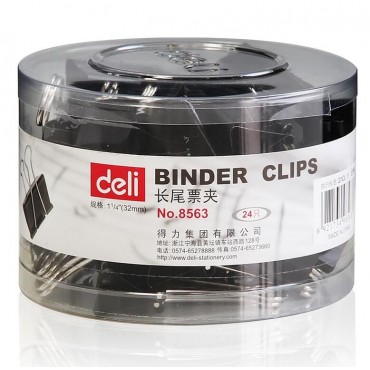 得力（deli）85...