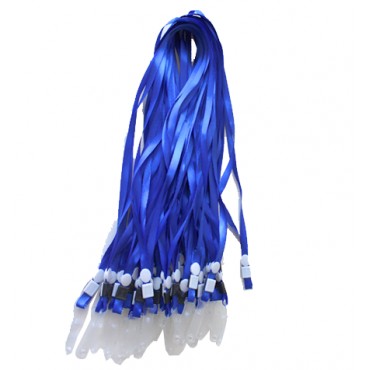 挂绳吊绳展会绳 单根...