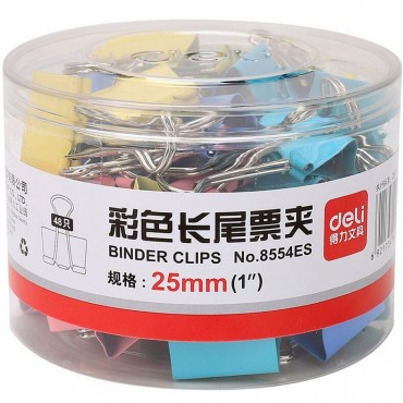 得力（deli）85...