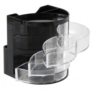 得力（deli）91...